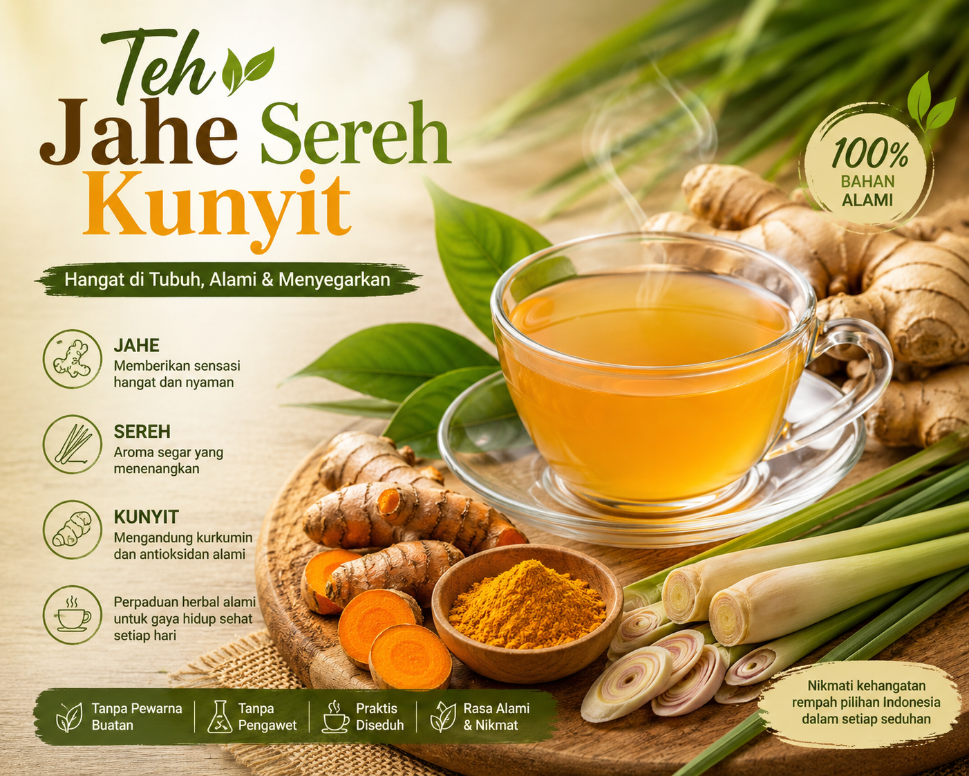 tentang-herba-vida